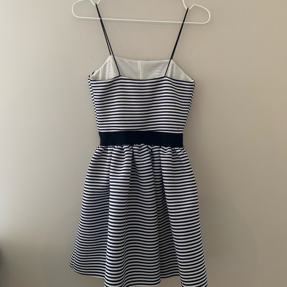 LOVE ADY Dress - Picture 5 of 6